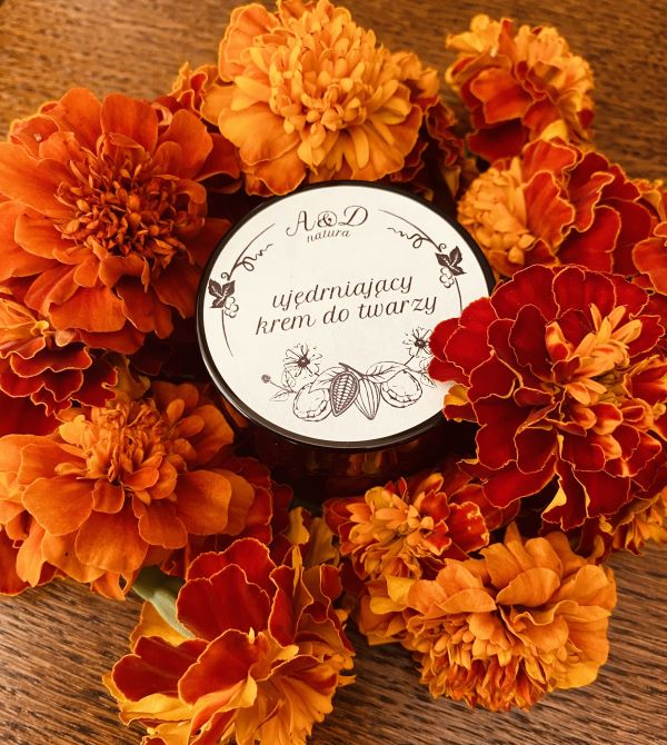 foto blog 02 01 foto blog 02 01